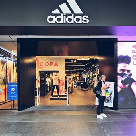 cheap adidas melbourne|adidas stores melbourne.